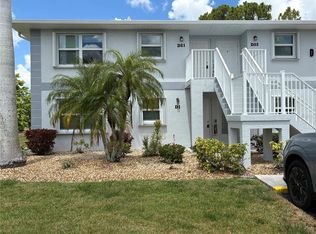 26485 Rampart Blvd Unit D1, Punta Gorda, FL 33983