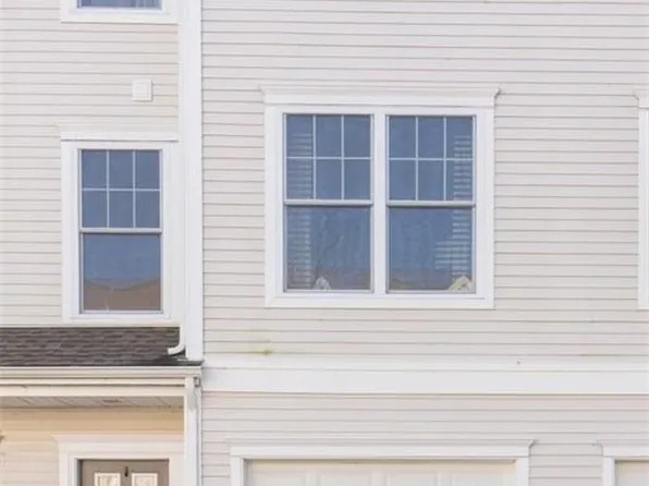 414 Copper Square Drive #414, Bethel, CT 06801