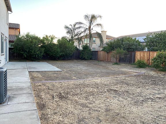3rd image of 1019 Old Wharf Pl