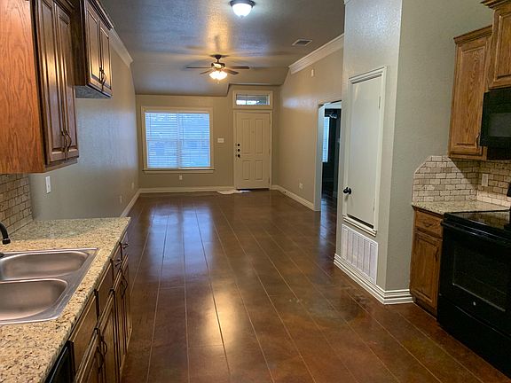 4th image of 519 Sumbera St Unit A