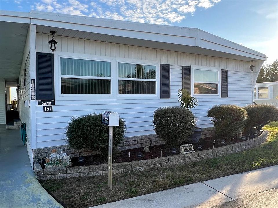 1st image of 10202 S Lake Dr #151