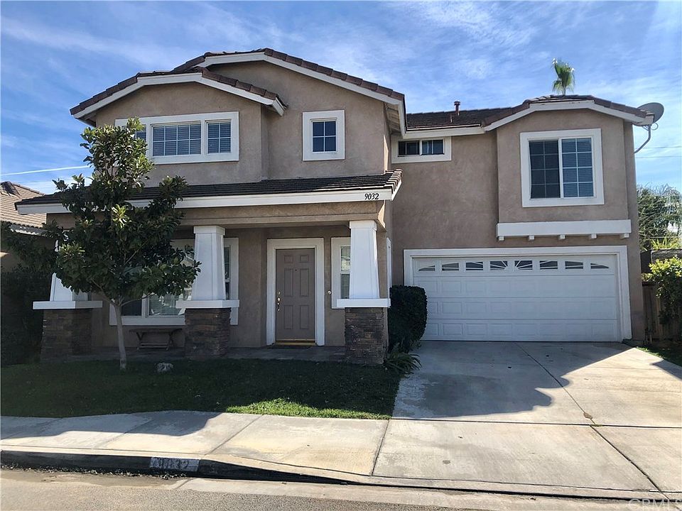 1st image of 9032 Admiralty Cir