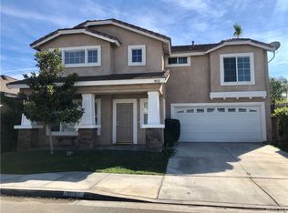 9032 Admiralty Cir, Riverside, CA 92503