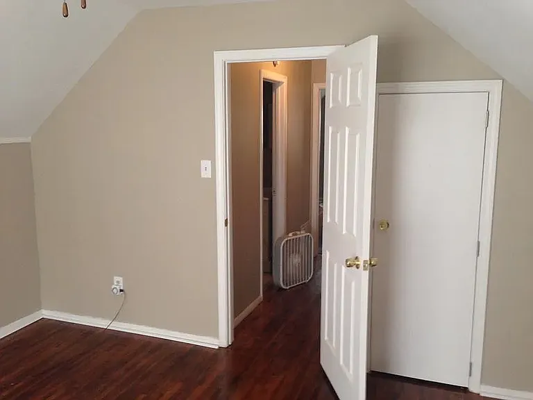 3570 Pearson Rd — Photo 15
