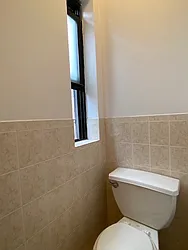 Rented by Beekman Street Realty