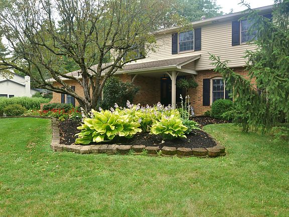3rd image of 13154 Charington Dr NW