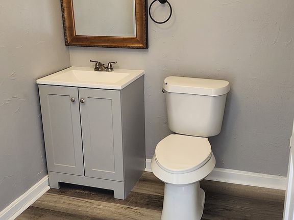 2nd image of 4086 E 57th St