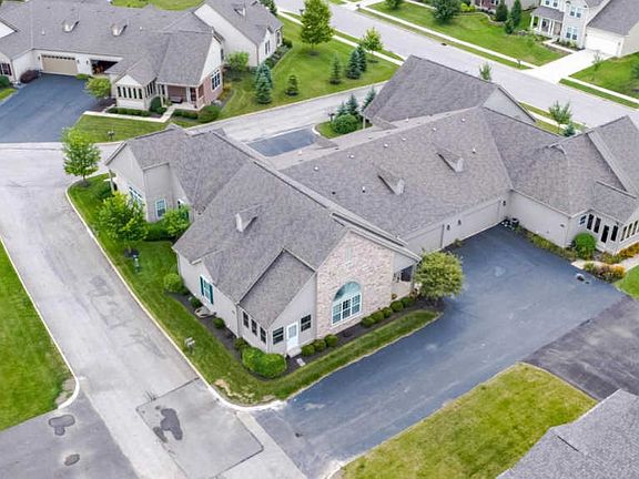 3rd image of 1045 Little Bear Dr