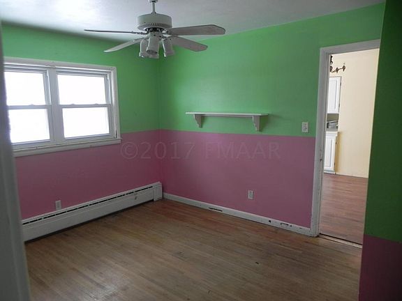 5th image of 846 4th St N