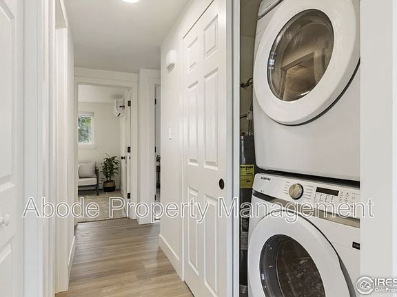 4th image of 138 Glenda Dr APT 2