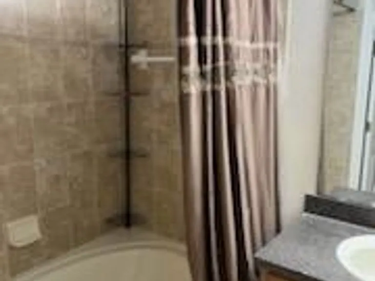 16171 Old Ash Loop — Photo 12