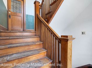 3351 Dupont Ave S APT 1, Minneapolis, MN 55408