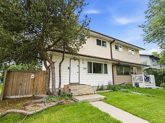 2nd image of 11439 39th Ave NW