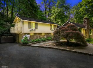 1448 Long Rd, Martinsville, NJ 08836