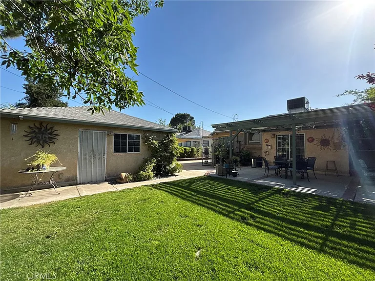 2743 N Stoddard Ave — Photo 41