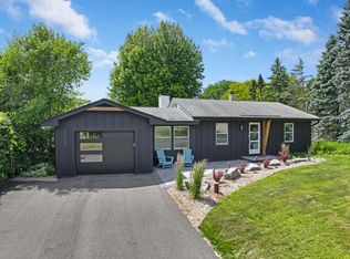 3270 Williams Ln, Mound, MN 55364