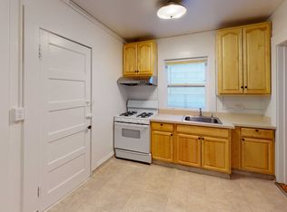 1433 Clay St #A, San Francisco, CA 94109