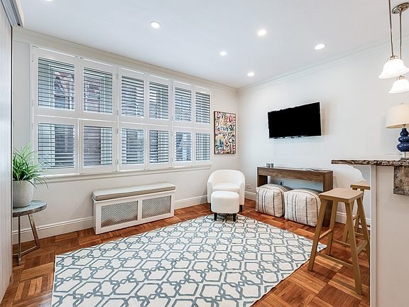 4th image of 56 Commonwealth Ave APT 53