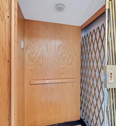 3rd image of 5115 Europa Dr APT O