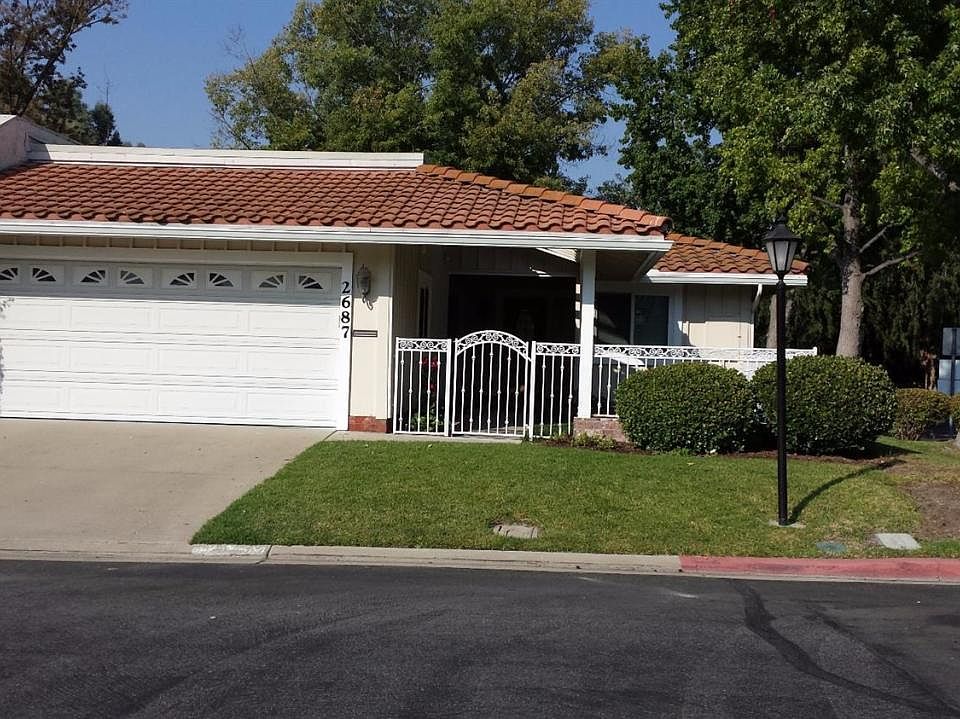 1st image of 2687 Lakewood Pl