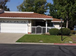 2687 Lakewood Pl, Westlake Village, CA 91361