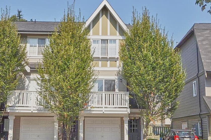 1st image of 18268 NE 97th Way Unit 105