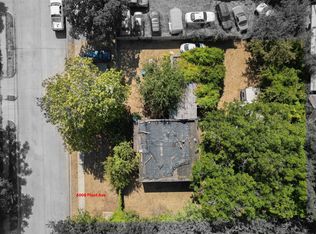 6008 Plants Ave, Fort Worth, TX 76112