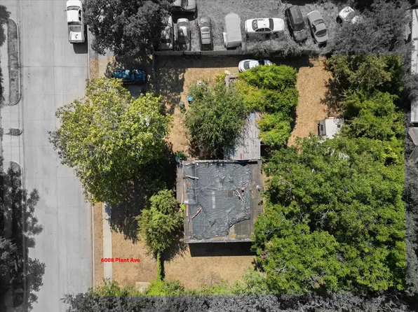6008 Plants Ave, Fort Worth, TX 76112