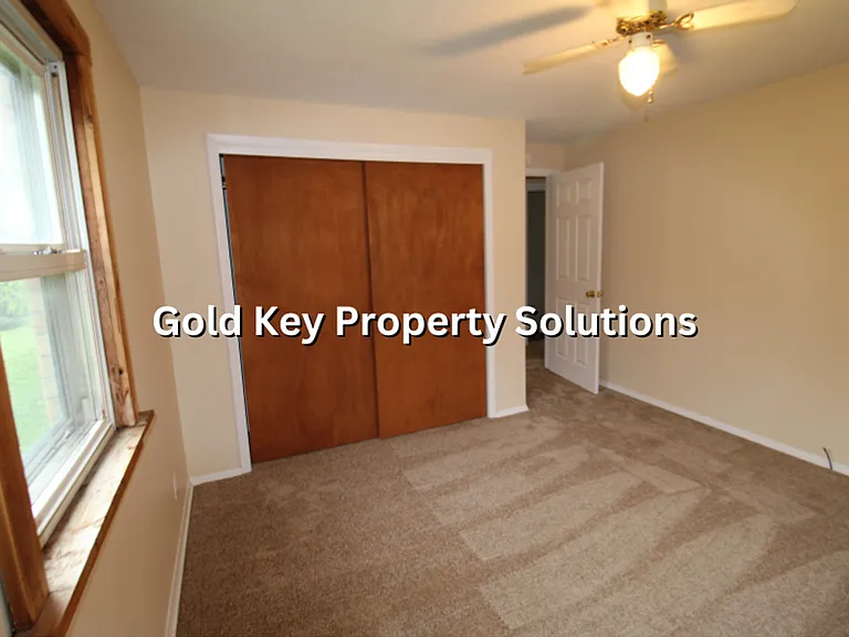 931 Hattie Dr — Photo 23