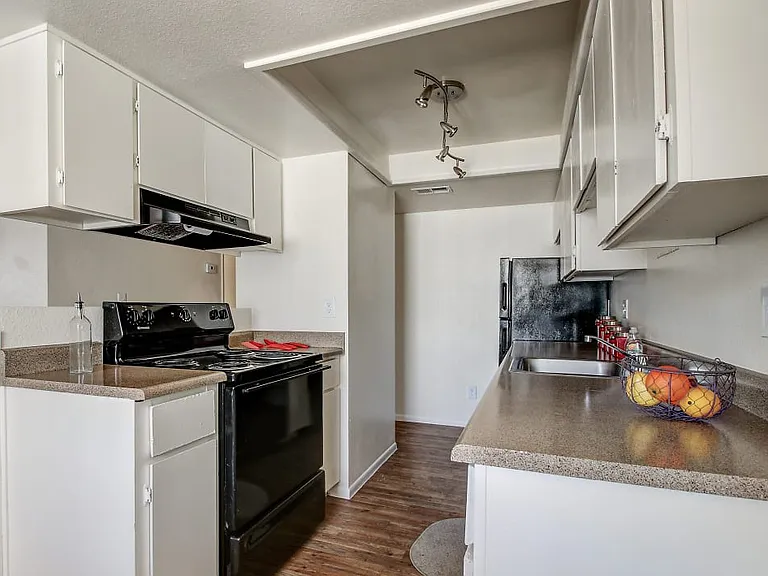 Casa Maribela Apartments — Photo 2