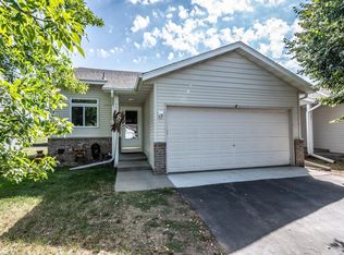1579 Balinese St, Shakopee, MN 55379