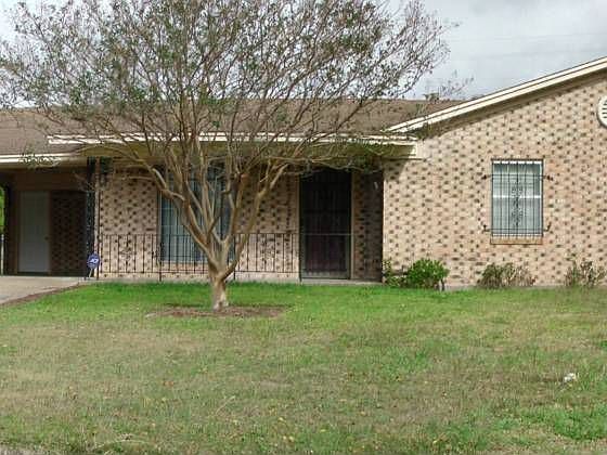 1st image of 231 Northridge Ln