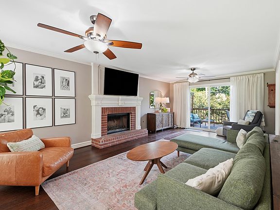 4th image of 12704 Cherry Laurel Dr