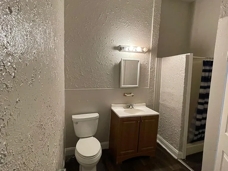 3116 Grand Ave — Photo 6