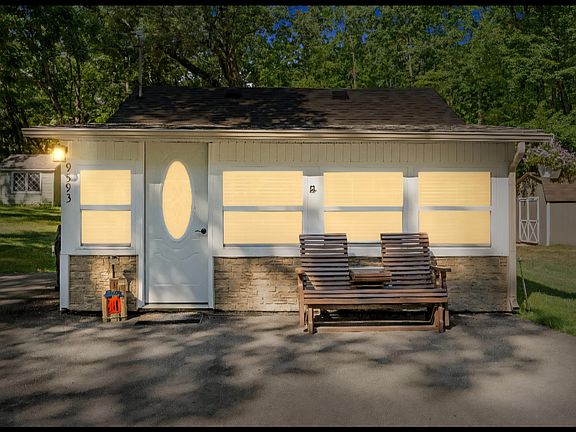 2nd image of 9593 W School Section Lake Dr