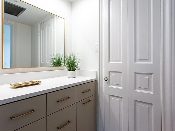 5th image of 6148 Averill Way APT 107