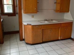 4600 20th Ave, Kenosha, WI 53140