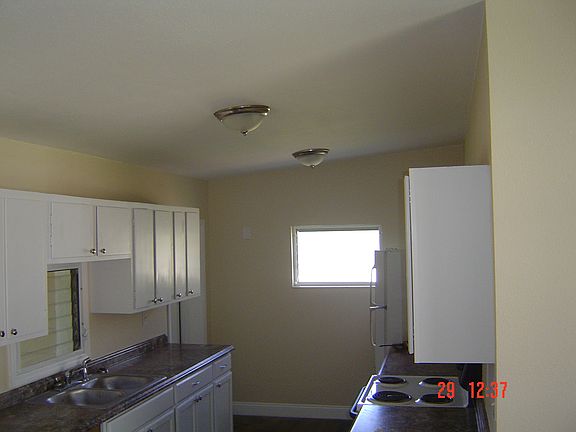 2nd image of 5030 98th Ave