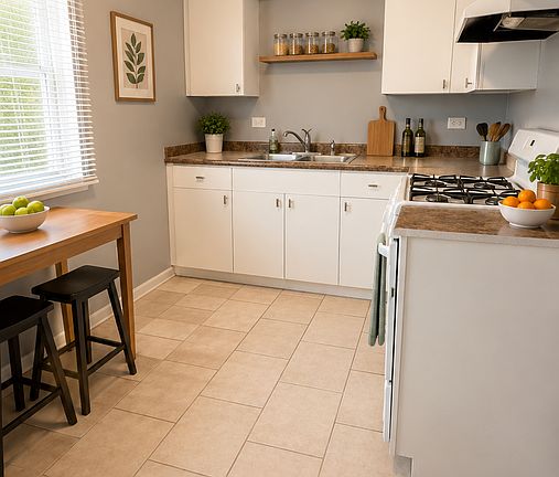5th image of 1465 E 69th St APT 1C