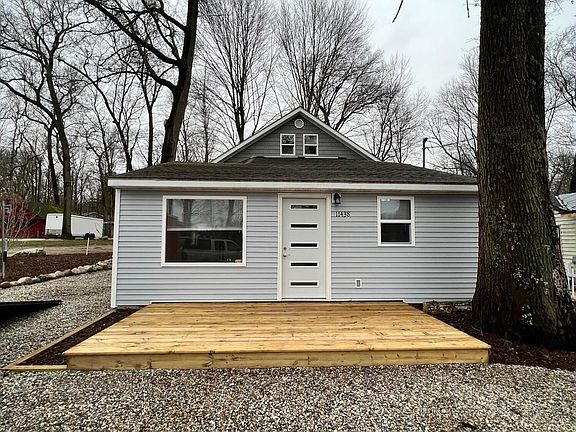 2nd image of 11438 Hydeaway Ct
