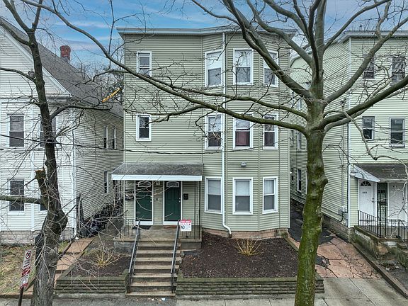 2nd image of 679 Winchester Ave #3