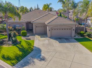 4115 Bella Vista St, Chowchilla, CA 93610