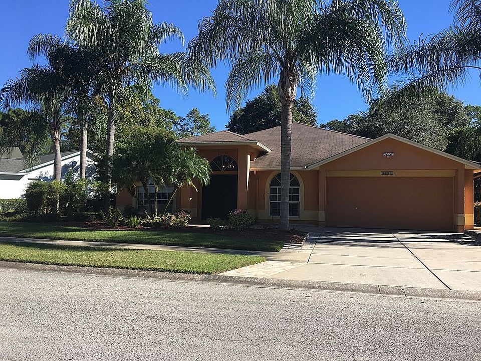 4 Bdrm 2bth 
