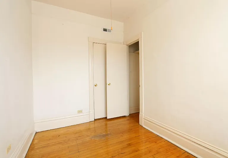 842 S Miller St #2 — Photo 8