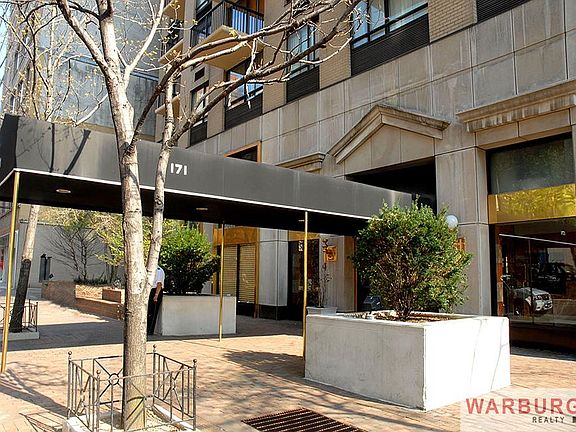 2nd image of 171 E 84th St APT 8J
