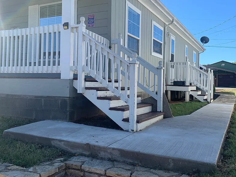 6509 Ashley Ct — Photo 10