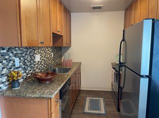 375 Saratoga Ave #8, Santa Clara, CA 95050