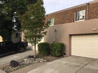 1082 Esplanade Pl, Walnut Creek, CA 94597