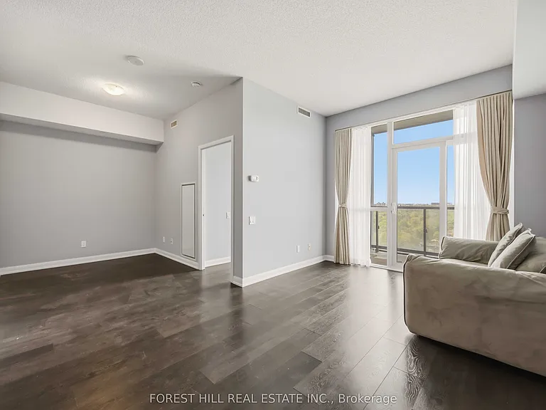 5162 Yonge St #2301 — Photo 6