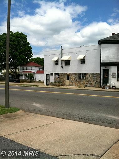 1st image of 2621 Princess Anne St